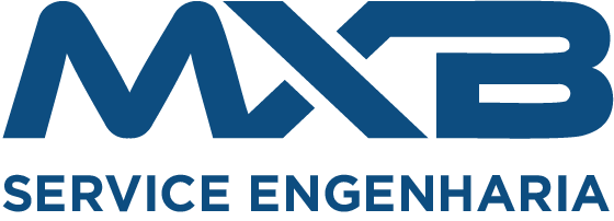 MXB Service Engenharia